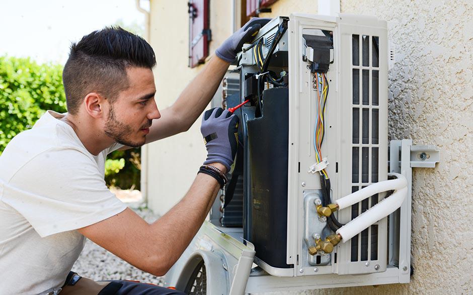 dépannage électricien Lognes
