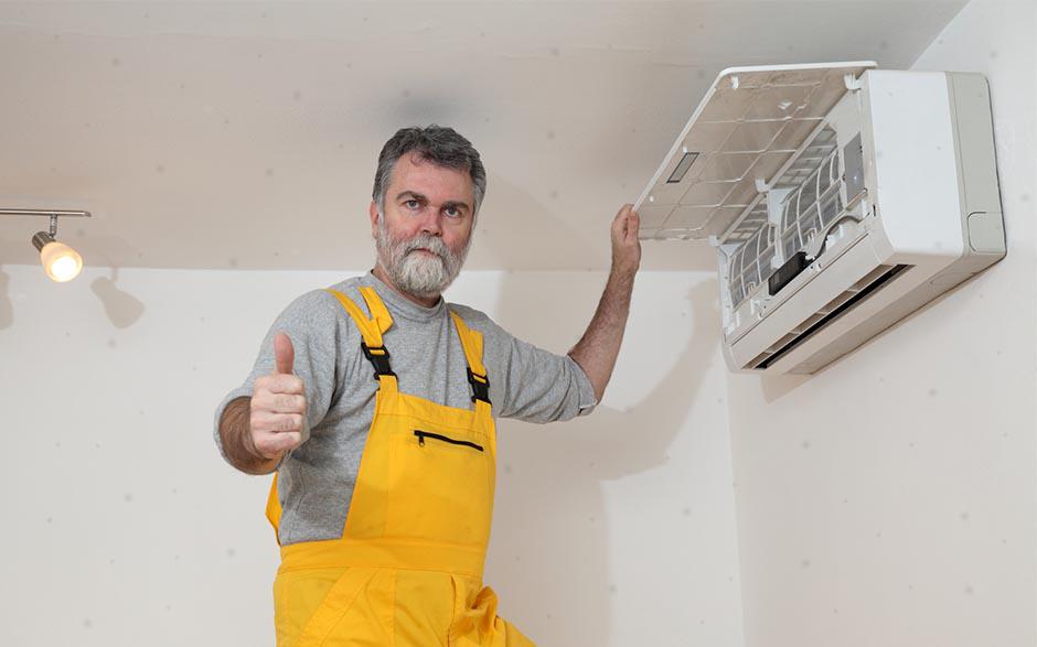 artisan électricien Lognes