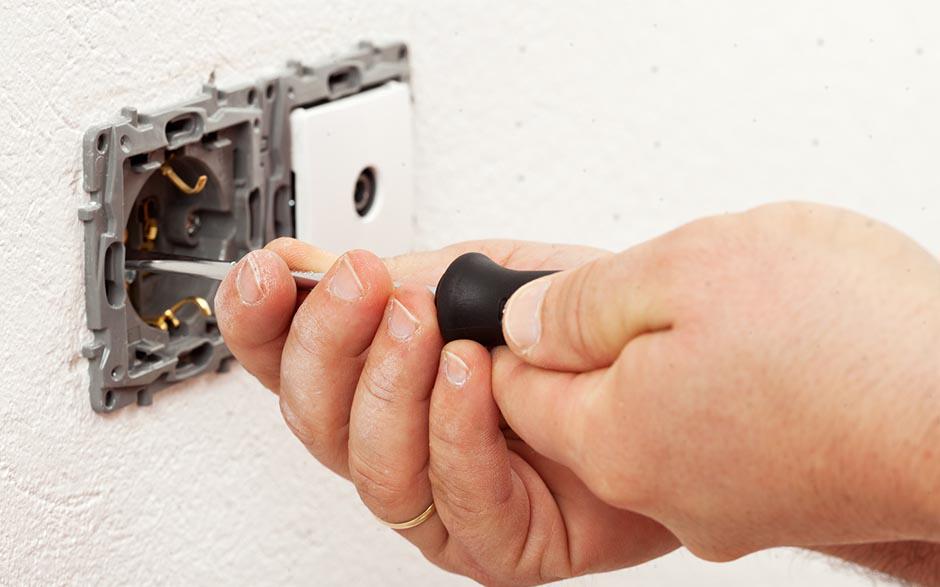  dépannage électricien Compiègne