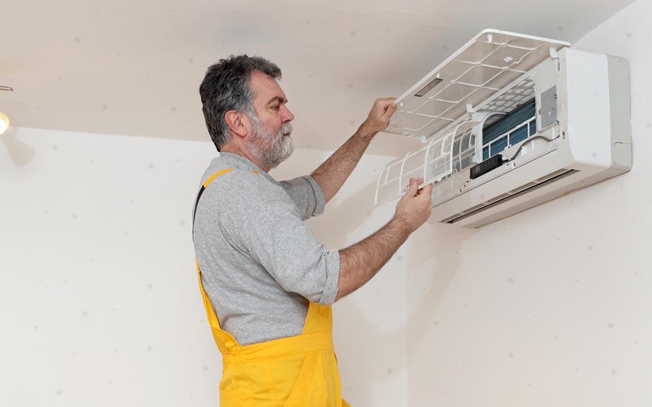 artisan électricien Lognes