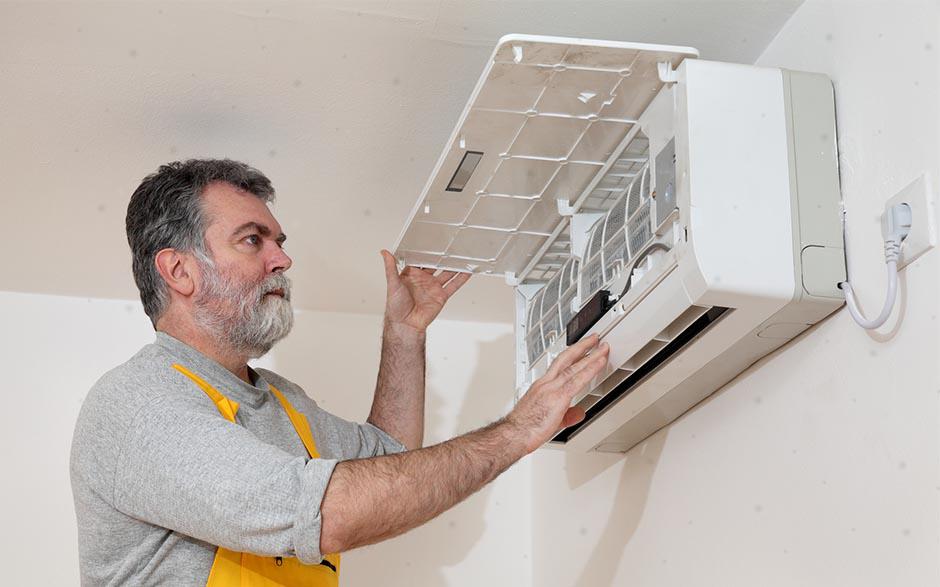 dépannage électricien Lognes